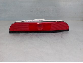 Recambio de luz central de freno para mazda 3 lim. (bl) 1.6 16v cat referencia OEM IAM P3591 