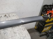 Recambio de faldon lateral para ford usa explorer (u2, u_) 4.0 v6 4wd referencia OEM IAM 4392598 4392598 