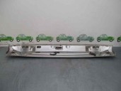 Recambio de aleron trasero para honda cr-v (rd1/3) 2.0 16v cat referencia OEM IAM GRIS 