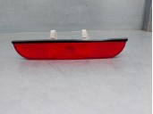 Recambio de luz central de freno para mazda 3 lim. (bl) 1.6 16v cat referencia OEM IAM P3591  