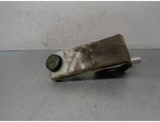 Recambio de bomba freno para ford mondeo sportbreak (ca2) 1.8 tdci cat referencia OEM IAM 1846217 