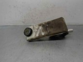 Replacement brake master cylinder for Ford Mondeo Sportbreak (CA2) 1.8 TDCi CAT OEM IAM reference 1846217 