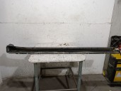 Recambio de faldon lateral para ford usa explorer (u2, u_) 4.0 v6 4wd referencia OEM IAM 4392598 4392598 