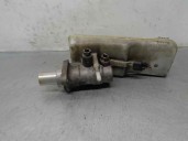 Recambio de bomba freno para ford mondeo sportbreak (ca2) 1.8 tdci cat referencia OEM IAM 1846217 