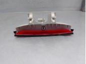 Recambio de luz central de freno para mazda 3 lim. (bl) 1.6 16v cat referencia OEM IAM P3591  