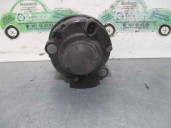 Recambio de faro antiniebla izquierdo para renault laguna ii (bg0) 1.9 dci diesel referencia OEM IAM 820002469  