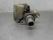 Replacement brake master cylinder for Ford Mondeo Sportbreak (CA2) 1.8 TDCi CAT OEM IAM reference 1846217 