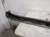 Recambio de faldon lateral para ford usa explorer (u2, u_) 4.0 v6 4wd referencia OEM IAM 4392598 4392598 