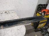 Recambio de faldon lateral para ford usa explorer (u2, u_) 4.0 v6 4wd referencia OEM IAM 4392598 4392598 