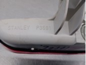 Recambio de luz central de freno para mazda 3 lim. (bl) 1.6 16v cat referencia OEM IAM P3591  