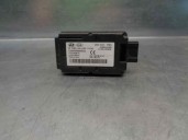 Recambio de modulo electronico para kia carens ( ) 1.7 crdi cat referencia OEM IAM 95800A4300 
