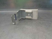 Recambio de modulo electronico para kia carens ( ) 1.7 crdi cat referencia OEM IAM 95800A4300 