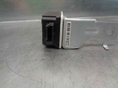 Recambio de modulo electronico para kia carens ( ) 1.7 crdi cat referencia OEM IAM 95800A4300 