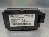 Recambio de modulo electronico para kia carens ( ) 1.7 crdi cat referencia OEM IAM 95800A4300  