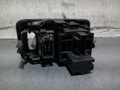 Recambio de mando luces salpicadero para renault megane ii familiar 1.9 dci diesel fap referencia OEM IAM 