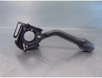 Recambio de mando limpia para seat cordoba berlina (6k2) 1.9 tdi referencia OEM IAM 6K5953503T  