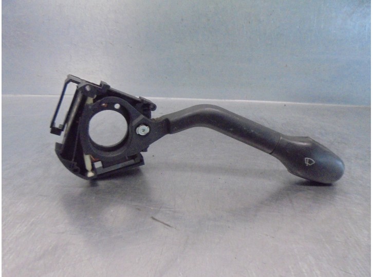 Recambio de mando limpia para seat cordoba berlina (6k2) 1.9 tdi referencia OEM IAM 6K5953503T  