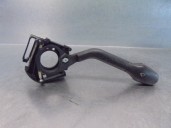 Recambio de mando limpia para seat cordoba berlina (6k2) 1.9 tdi referencia OEM IAM 6K5953503T  