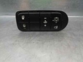 Recambio de mando luces salpicadero para kia carens ( ) 1.7 crdi cat referencia OEM IAM 299120322 
