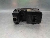 Recambio de mando luces salpicadero para kia carens ( ) 1.7 crdi cat referencia OEM IAM 299120322  