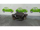 Recambio de pinza freno delantera izquierda para chevrolet aveo 1.4 cat referencia OEM IAM 96534637  