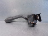 Recambio de mando limpia para seat cordoba berlina (6k2) 1.9 tdi referencia OEM IAM 6K5953503T  