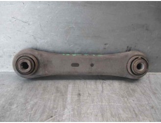 Recambio de brazo suspension inferior trasero izquierdo para ford mondeo sportbreak (ca2) 1.8 tdci cat referencia OEM IAM 6G915K