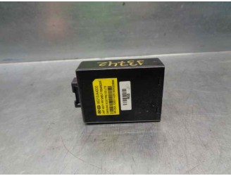 Recambio de modulo electronico para kia carens ( ) 1.7 crdi cat referencia OEM IAM 95210A4000 
