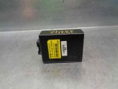 Recambio de modulo electronico para kia carens ( ) 1.7 crdi cat referencia OEM IAM 95210A4000 
