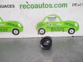 Recambio de boton start/stop para renault megane ii familiar 1.9 dci diesel fap referencia OEM IAM 