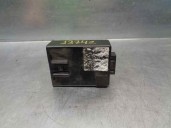 Recambio de modulo electronico para kia carens ( ) 1.7 crdi cat referencia OEM IAM 95210A4000  