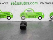 Recambio de boton start/stop para renault megane ii familiar 1.9 dci diesel fap referencia OEM IAM 