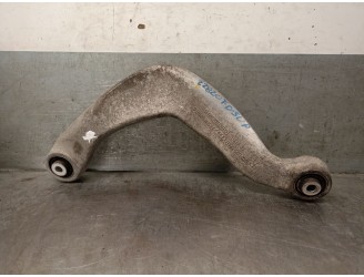 Recambio de brazo suspension superior trasero derecho para audi a6 allroad c7 (4gh, 4gj) 3.0 tdi quattro referencia OEM IAM 8K05