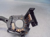 Recambio de mando limpia para seat cordoba berlina (6k2) 1.9 tdi referencia OEM IAM 6K5953503T  