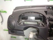 Recambio de salpicadero para chevrolet aveo 1.4 cat referencia OEM IAM 96655000 GRIS 