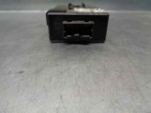 Recambio de modulo electronico para kia carens ( ) 1.7 crdi cat referencia OEM IAM 95210A4000 
