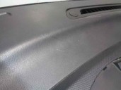 Recambio de salpicadero para chevrolet aveo 1.4 cat referencia OEM IAM 96655000 GRIS 