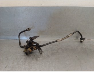 Recambio de tubo para audi a6 berlina (4b2) 2.5 v6 24v tdi referencia OEM IAM 059145771E 059145771E 