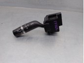 Recambio de mando luces para mazda 3 lim. (bl) 1.6 16v cat referencia OEM IAM 17D682  