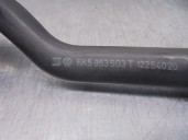 Recambio de mando limpia para seat cordoba berlina (6k2) 1.9 tdi referencia OEM IAM 6K5953503T  