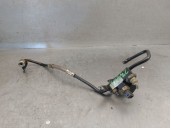 Recambio de tubo para audi a6 berlina (4b2) 2.5 v6 24v tdi referencia OEM IAM 059145771E 059145771E 