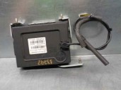 Recambio de modulo electronico para kia carens ( ) 1.7 crdi cat referencia OEM IAM 95400A4700 