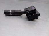 Recambio de mando luces para mazda 3 lim. (bl) 1.6 16v cat referencia OEM IAM 17D682 