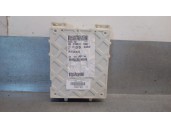 Recambio de caja reles / fusibles para ford focus iii turnier 1.5 tdci referencia OEM IAM F1FT14014 