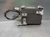 Recambio de modulo electronico para kia carens ( ) 1.7 crdi cat referencia OEM IAM 95400A4700 