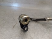 Recambio de tubo para audi a6 berlina (4b2) 2.5 v6 24v tdi referencia OEM IAM 059145771E 059145771E 