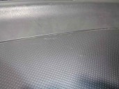 Recambio de salpicadero para chevrolet aveo 1.4 cat referencia OEM IAM 96655000 GRIS 