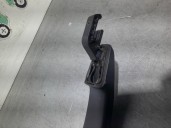 Recambio de maneta exterior delantera izquierda para opel corsa e business referencia OEM IAM 13346228 5 PUERTAS