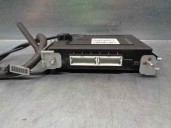 Recambio de modulo electronico para kia carens ( ) 1.7 crdi cat referencia OEM IAM 95400A4700  