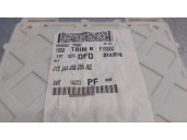 Recambio de caja reles / fusibles para ford focus iii turnier 1.5 tdci referencia OEM IAM F1FT14014 